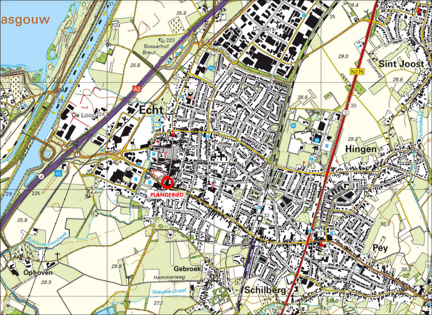 afbeelding "i_NL.IMRO.1711.OV202550166-OW01_0001.jpg"