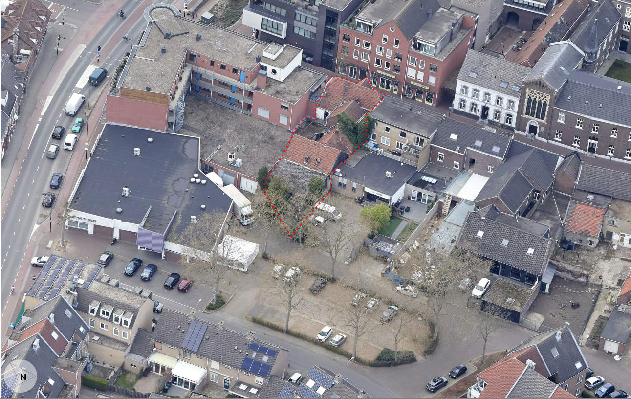 afbeelding "i_NL.IMRO.1711.OV202550166-OW01_0004.jpg"