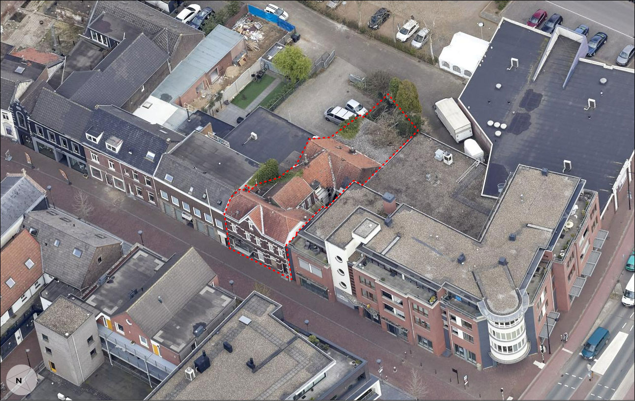 afbeelding "i_NL.IMRO.1711.OV202550166-OW01_0005.jpg"
