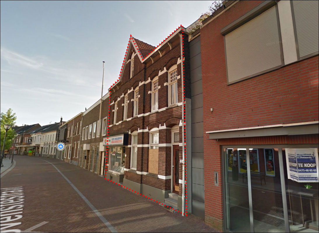 afbeelding "i_NL.IMRO.1711.OV202550166-OW01_0006.png"