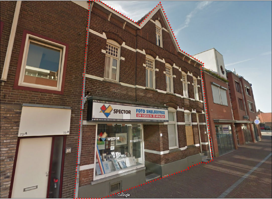 afbeelding "i_NL.IMRO.1711.OV202550166-OW01_0007.png"
