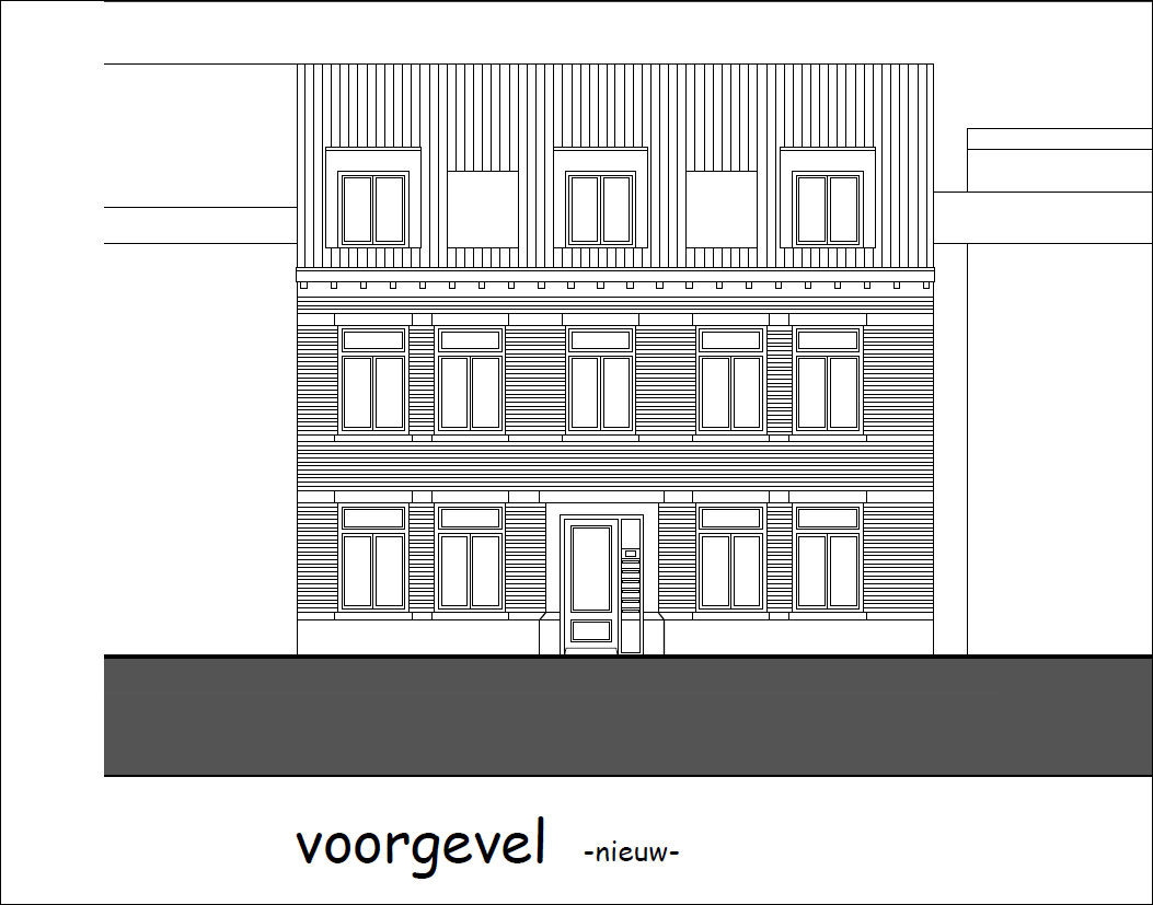 afbeelding "i_NL.IMRO.1711.OV202550166-OW01_0008.jpg"