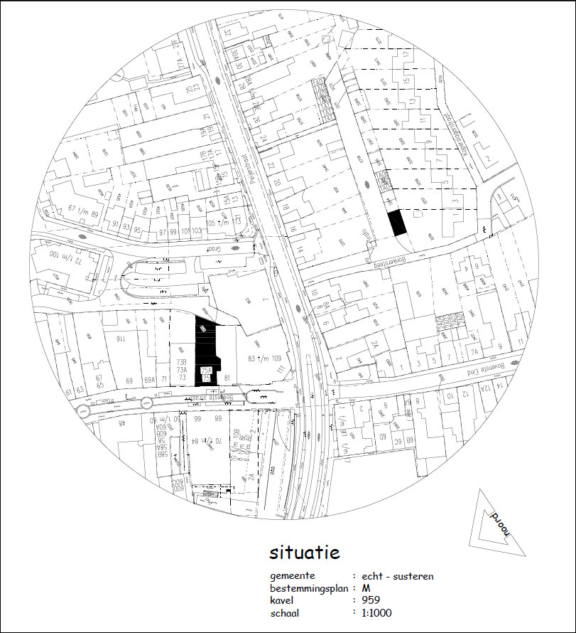 afbeelding "i_NL.IMRO.1711.OV202550166-OW01_0018.png"