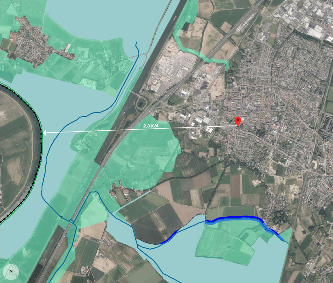 afbeelding "i_NL.IMRO.1711.OV202550166-OW01_0020.jpg"
