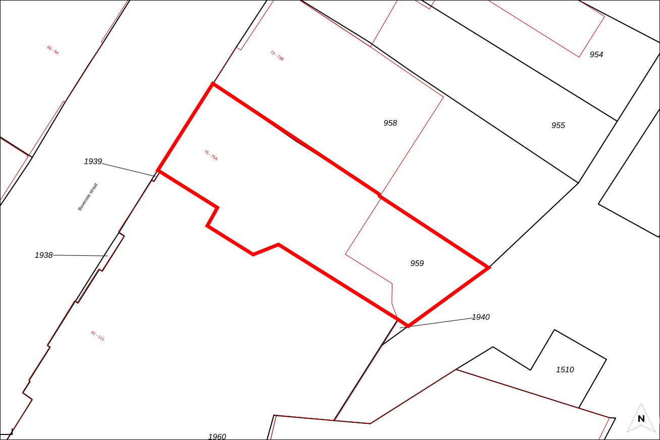 afbeelding "i_NL.IMRO.1711.OV202550166-VG01_0003.jpg"