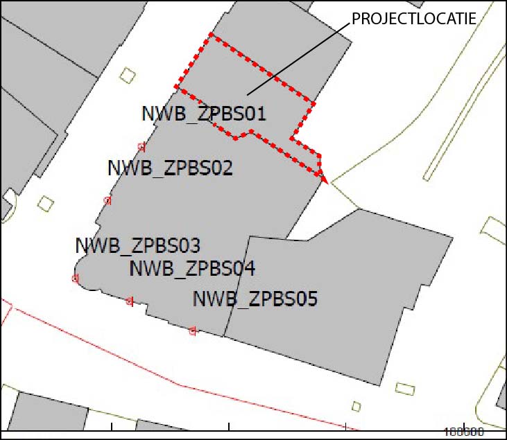 afbeelding "i_NL.IMRO.1711.OV202550166-VG01_0015.jpg"