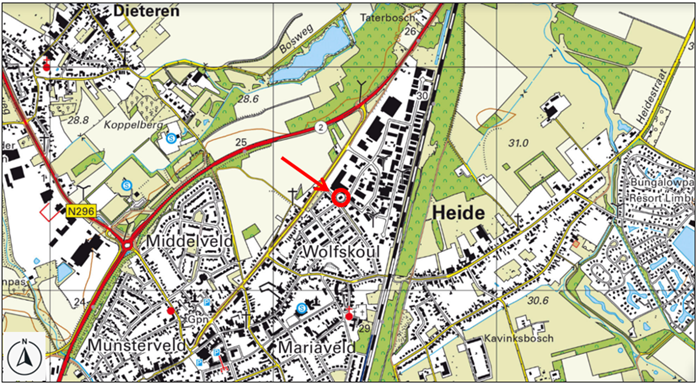 afbeelding "i_NL.IMRO.1711.TAMHandelsweg3-VG01_0001.png"