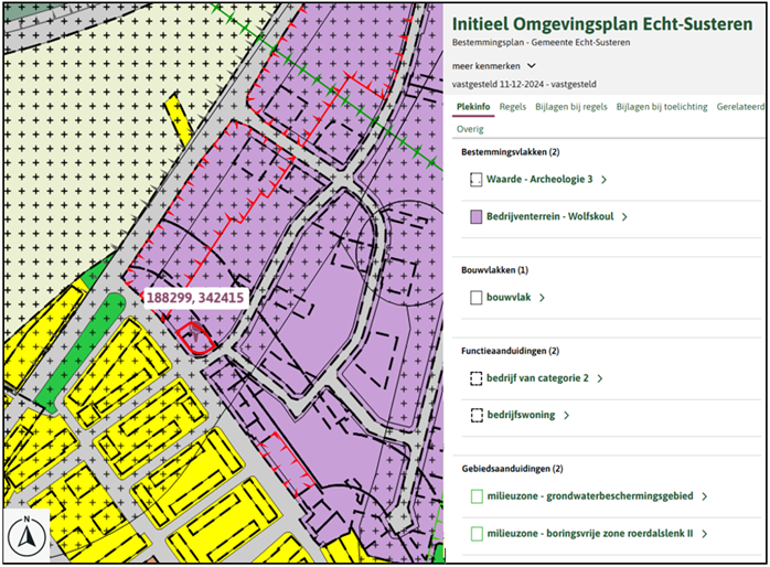 afbeelding "i_NL.IMRO.1711.TAMHandelsweg3-VG01_0003.png"