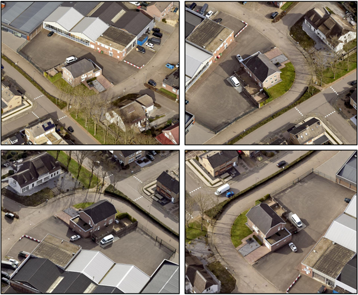 afbeelding "i_NL.IMRO.1711.TAMHandelsweg3-VG01_0005.png"