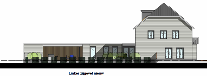 afbeelding "i_NL.IMRO.1711.TAMHandelsweg3-VG01_0009.png"