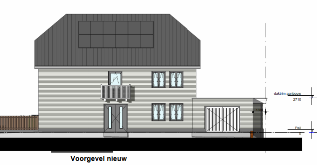 afbeelding "i_NL.IMRO.1711.TAMHandelsweg3-VG01_0011.png"