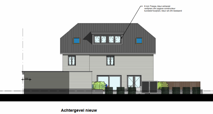 afbeelding "i_NL.IMRO.1711.TAMHandelsweg3-VG01_0012.png"