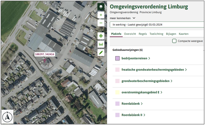 afbeelding "i_NL.IMRO.1711.TAMHandelsweg3-VG01_0015.png"
