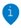 afbeelding "i_NL.IMRO.1711.TAMHandelsweg3-VG01_0018.png"