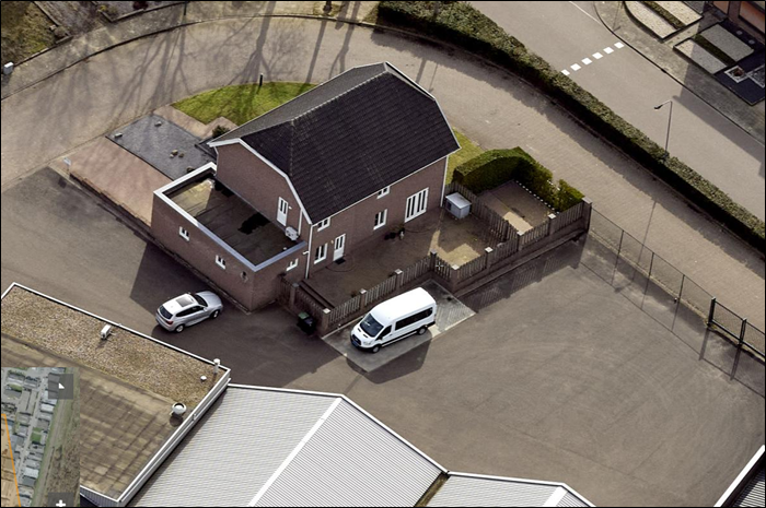 afbeelding "i_NL.IMRO.1711.TAMHandelsweg3-VG01_0019.png"