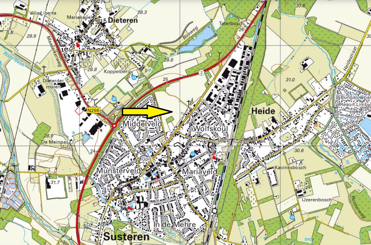 afbeelding "i_NL.IMRO.1711.TAMLouerveld-VG01_0001.png"