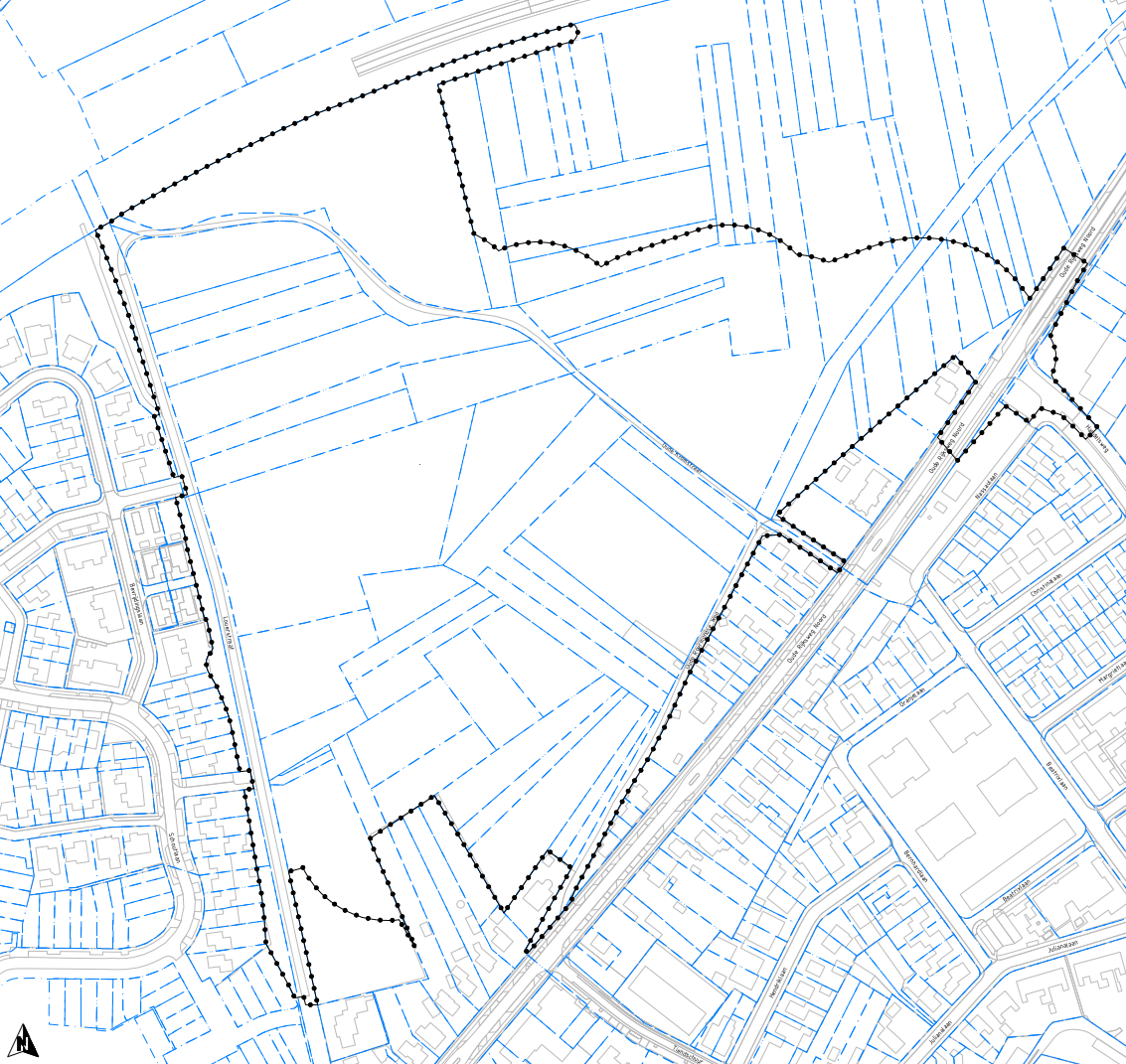 afbeelding "i_NL.IMRO.1711.TAMLouerveld-VG01_0002.png"