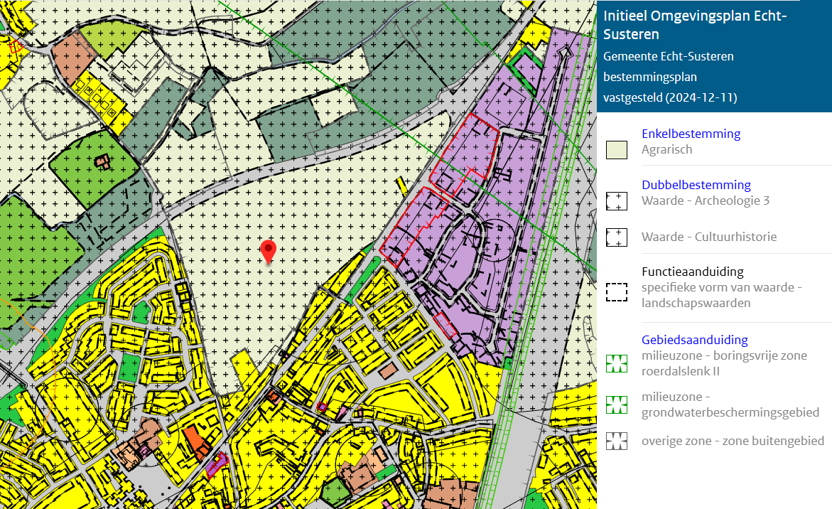 afbeelding "i_NL.IMRO.1711.TAMLouerveld-VG01_0003.png"