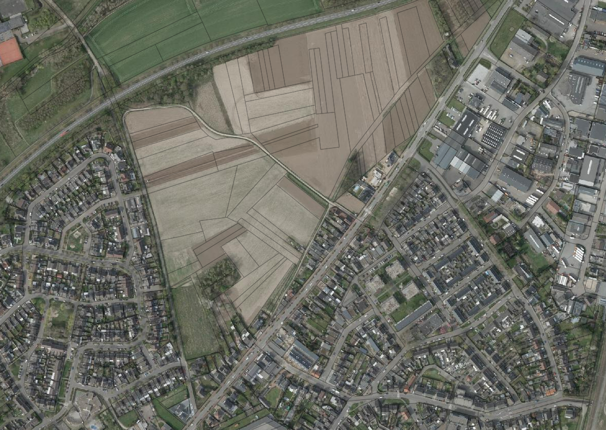 afbeelding "i_NL.IMRO.1711.TAMLouerveld-VG01_0004.png"