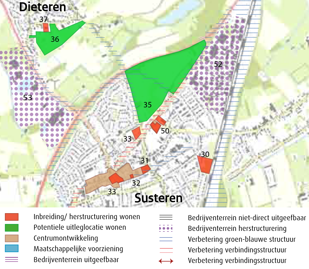 afbeelding "i_NL.IMRO.1711.TAMLouerveld-VG01_0008.png"