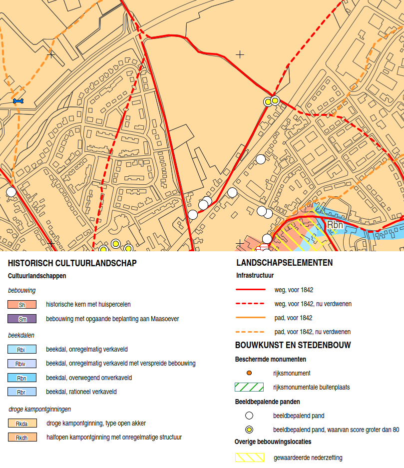 afbeelding "i_NL.IMRO.1711.TAMLouerveld-VG01_0009.png"