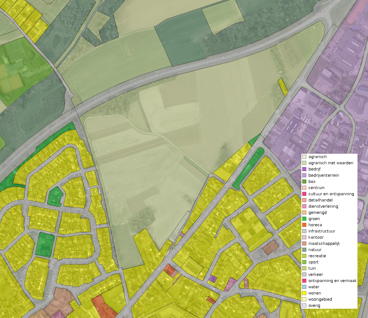 afbeelding "i_NL.IMRO.1711.TAMLouerveld-VG01_0010.png"