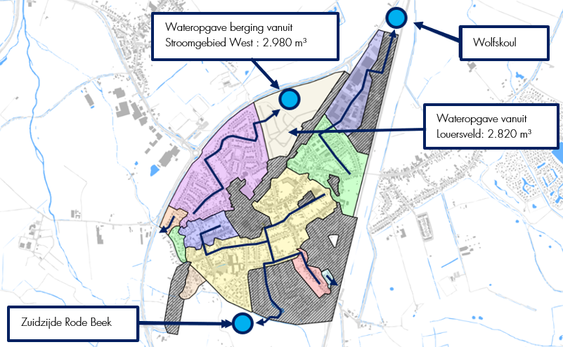 afbeelding "i_NL.IMRO.1711.TAMLouerveld-VG01_0013.png"