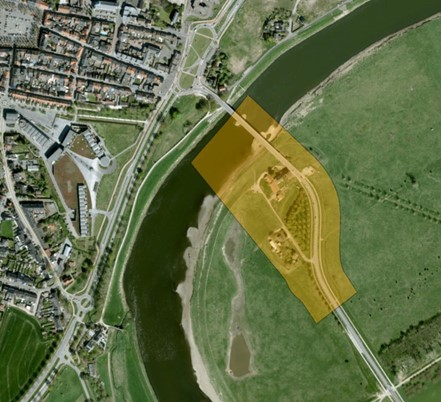 afbeelding "i_NL.IMRO.1711.TAMSangersbrug-OW01_0001.png"