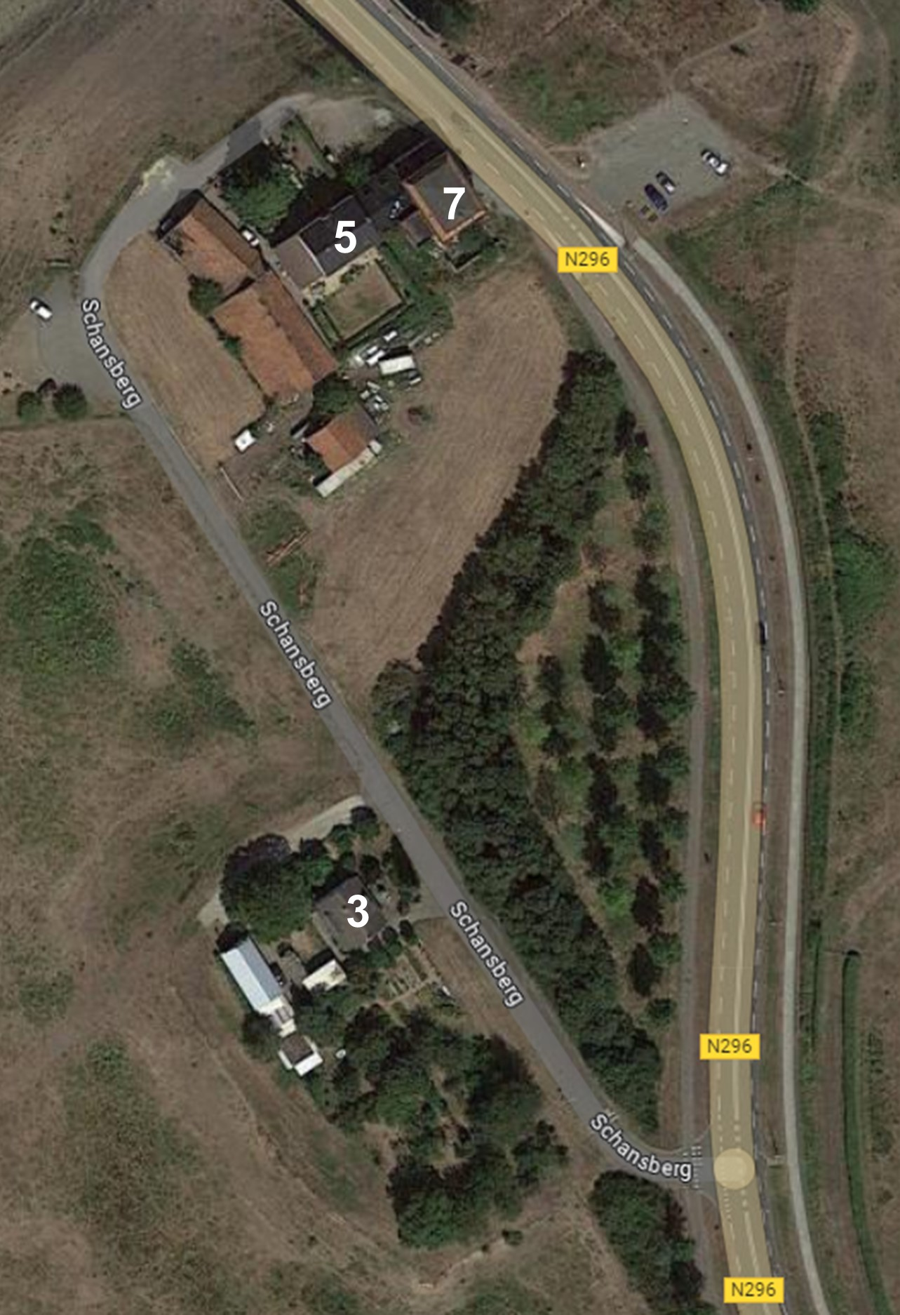afbeelding "i_NL.IMRO.1711.TAMSangersbrug-OW01_0002.png"