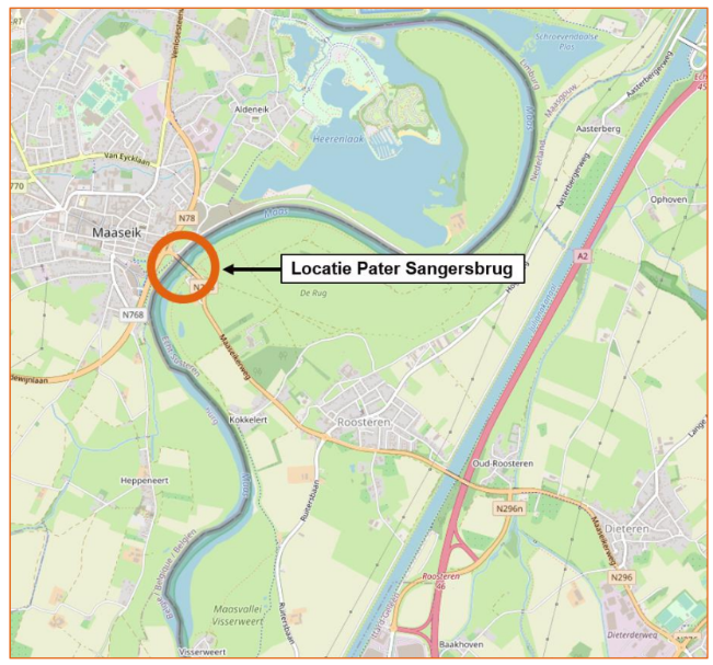 afbeelding "i_NL.IMRO.1711.TAMSangersbrug-OW01_0003.png"