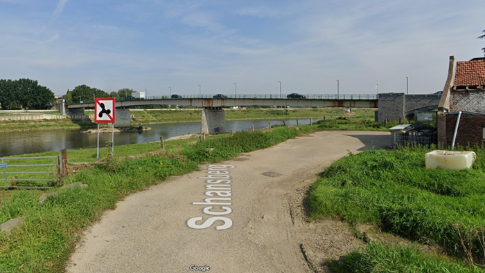 afbeelding "i_NL.IMRO.1711.TAMSangersbrug-OW01_0004.png"