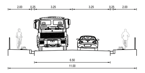 afbeelding "i_NL.IMRO.1711.TAMSangersbrug-OW01_0005.png"