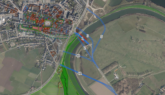 afbeelding "i_NL.IMRO.1711.TAMSangersbrug-OW01_0006.png"