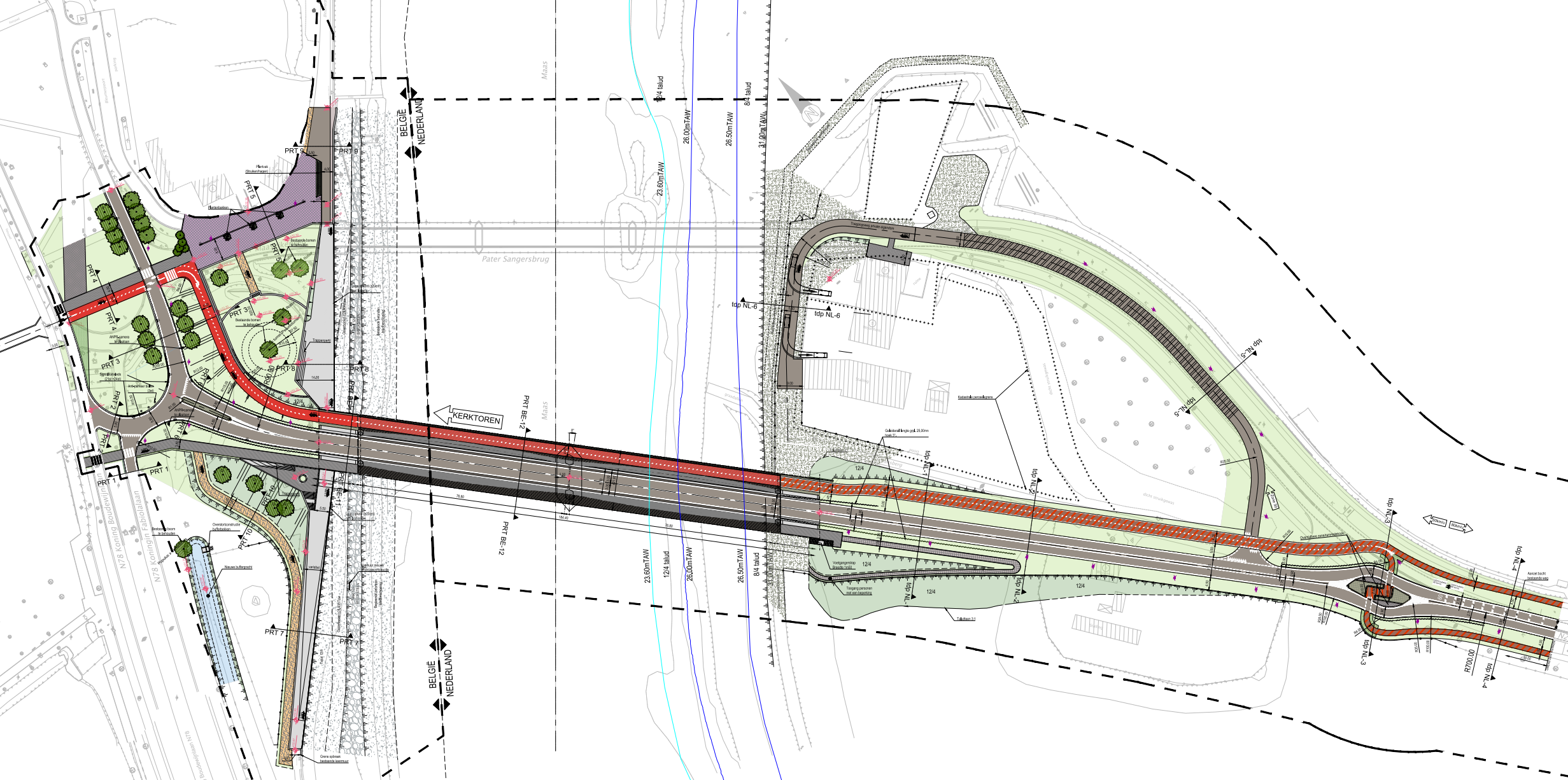 afbeelding "i_NL.IMRO.1711.TAMSangersbrug-OW01_0007.png"