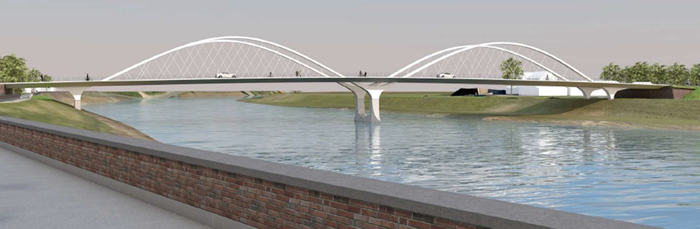 afbeelding "i_NL.IMRO.1711.TAMSangersbrug-OW01_0008.png"