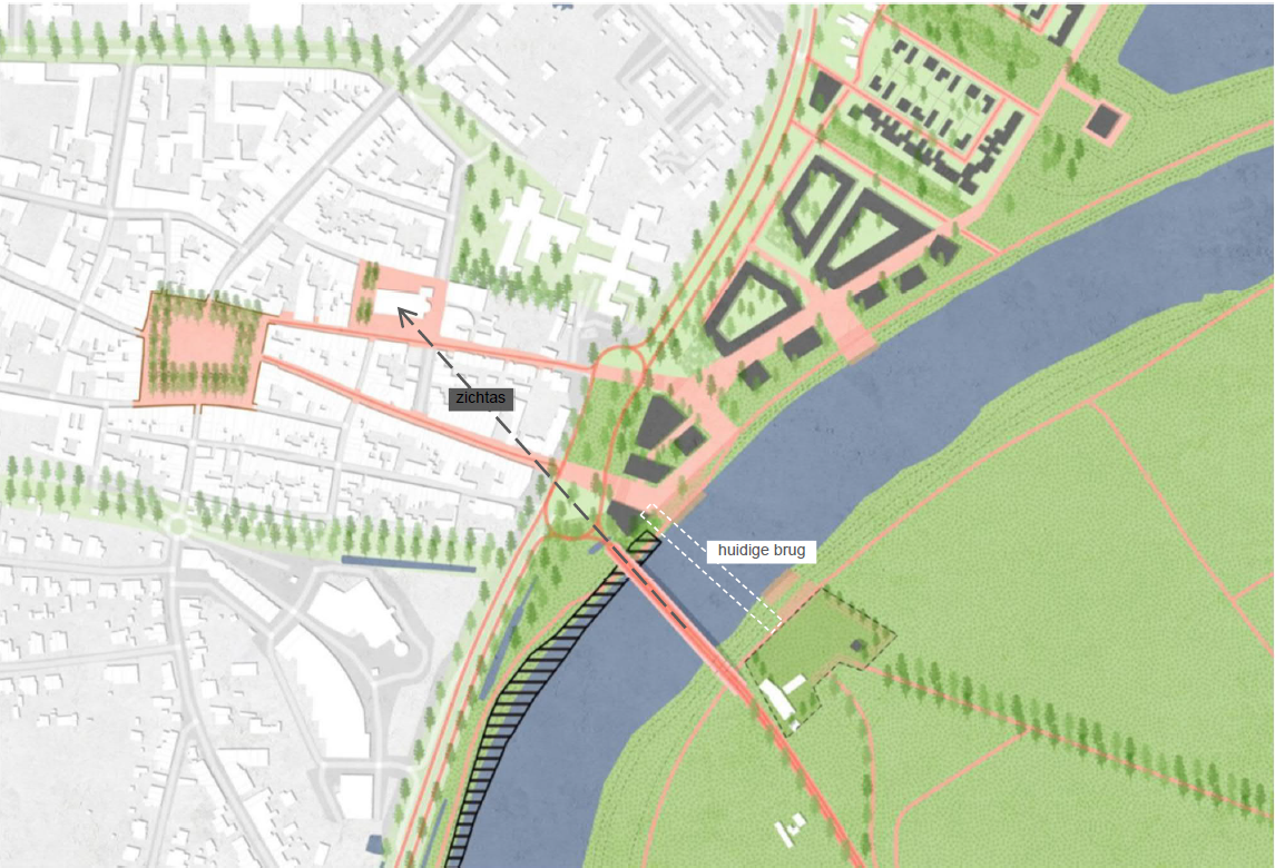 afbeelding "i_NL.IMRO.1711.TAMSangersbrug-OW01_0009.png"