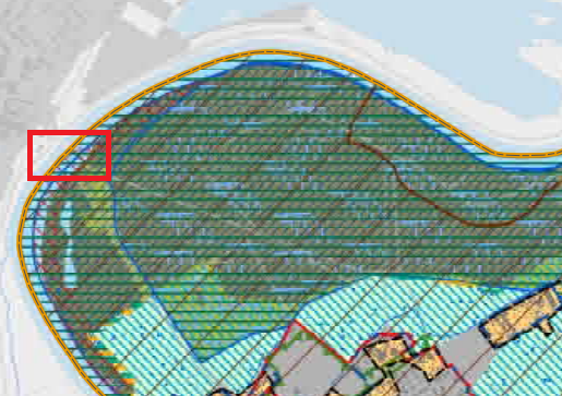 afbeelding "i_NL.IMRO.1711.TAMSangersbrug-OW01_0010.png"