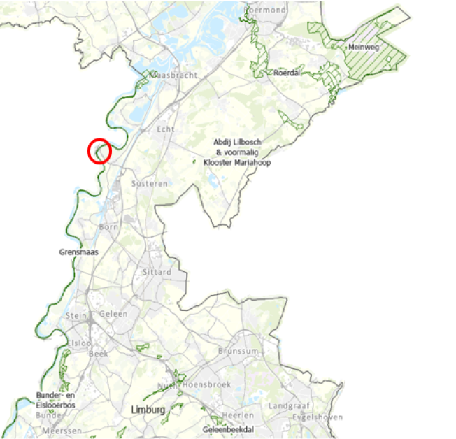afbeelding "i_NL.IMRO.1711.TAMSangersbrug-OW01_0011.png"