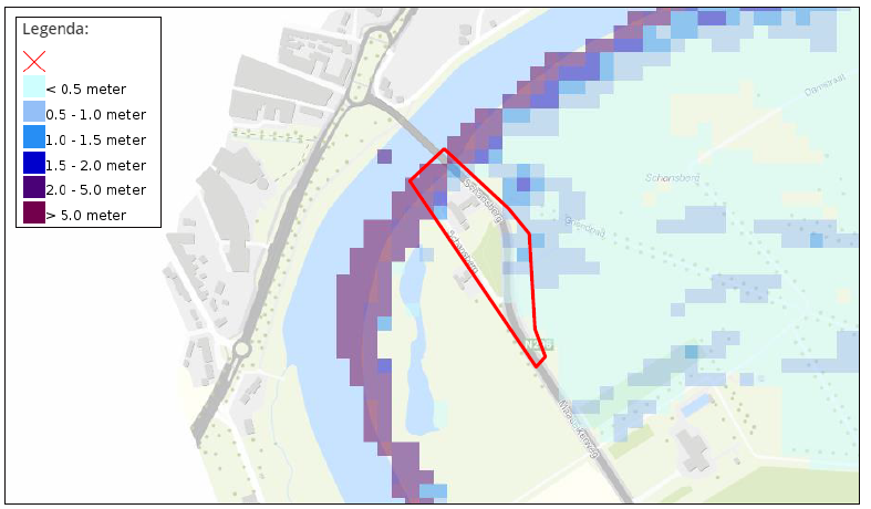 afbeelding "i_NL.IMRO.1711.TAMSangersbrug-OW01_0022.png"