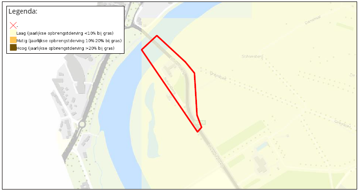 afbeelding "i_NL.IMRO.1711.TAMSangersbrug-OW01_0023.png"