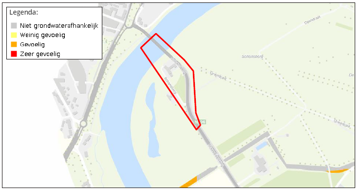 afbeelding "i_NL.IMRO.1711.TAMSangersbrug-OW01_0024.png"