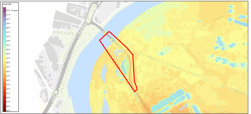 afbeelding "i_NL.IMRO.1711.TAMSangersbrug-OW01_0025.png"