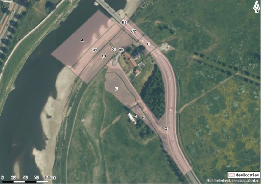 afbeelding "i_NL.IMRO.1711.TAMSangersbrug-OW01_0026.png"