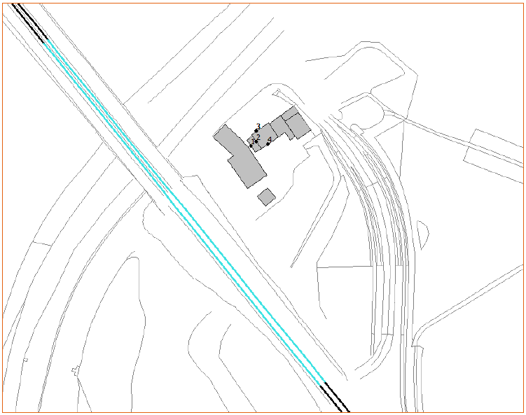 afbeelding "i_NL.IMRO.1711.TAMSangersbrug-OW01_0028.png"