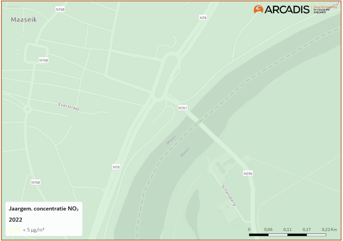 afbeelding "i_NL.IMRO.1711.TAMSangersbrug-OW01_0031.png"