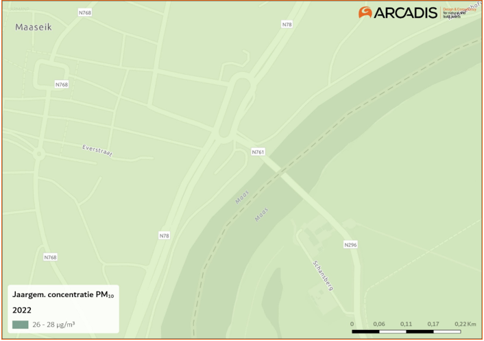 afbeelding "i_NL.IMRO.1711.TAMSangersbrug-OW01_0032.png"