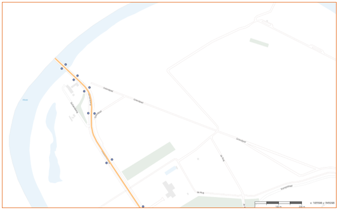 afbeelding "i_NL.IMRO.1711.TAMSangersbrug-OW01_0033.png"