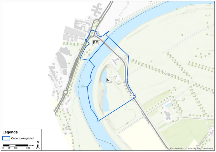 afbeelding "i_NL.IMRO.1711.TAMSangersbrug-OW01_0035.png"