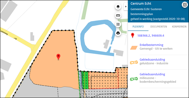 afbeelding "i_NL.IMRO.1711.UP20230123-OW01_0001.png"