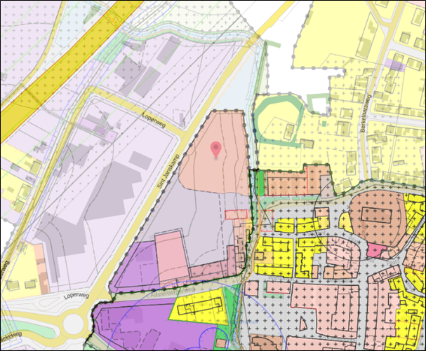 afbeelding "i_NL.IMRO.1711.UP20230123-OW01_0002.png"
